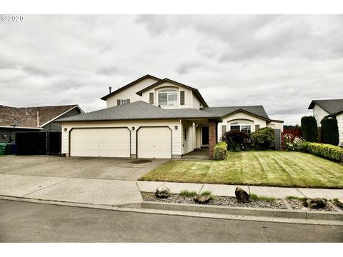 2814 SW Hartley Dr, Gresham, OR 97080 photo 1