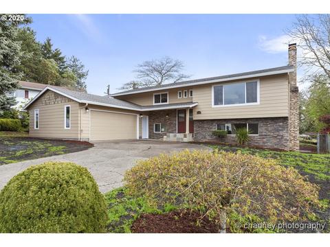 17595 Springhill Pl, Gladstone, OR 97027 photo 1