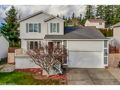37415 Goldenrain St, Sandy, OR 97055 photo 1