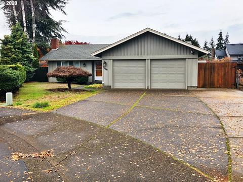 2640 Erin Way, Eugene, OR 97408 photo 1