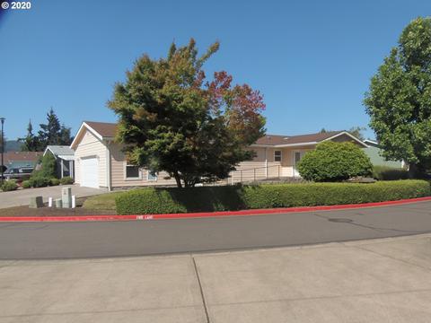 2366 Maia Loop, Springfield, OR 97477 photo 1