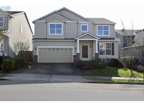 1986 SW 33rd St, Gresham, OR 97080 photo 1