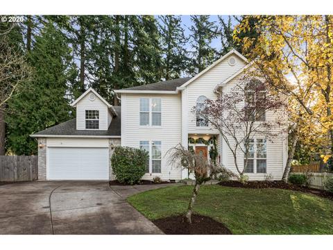 1746 NW 17th Ct, Gresham, OR 97030 photo 1