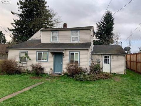 330 Howard Ave, Eugene, OR 97404 photo 1