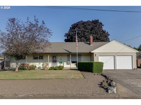 1037 Ellsworth St, Eugene, OR 97402 photo 1
