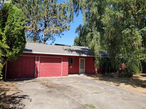 2317 E Jodi Ct, Newberg, OR 97132 photo 1