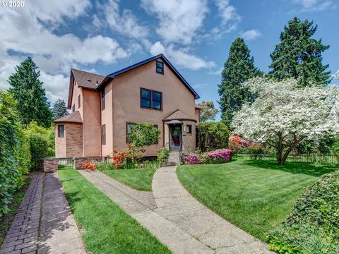 2140 Emerald St, Eugene, OR 97403 photo 1