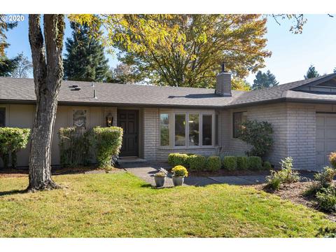 1965 Ridgeway Dr, Eugene, OR 97401 photo 1