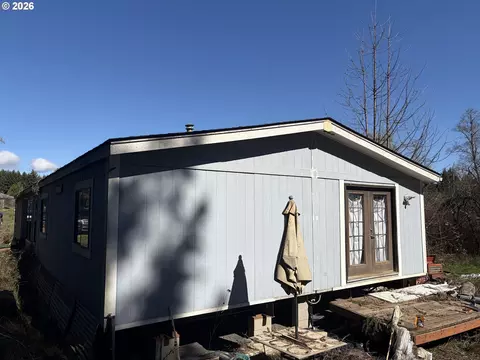 24710 Judy Ln, Monroe, OR 97456