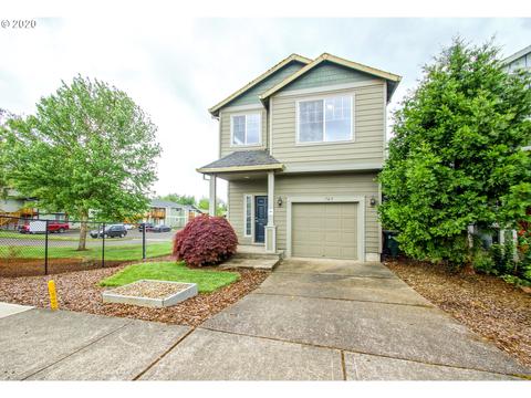 765 N Davis St, Cornelius, OR 97113 photo 1