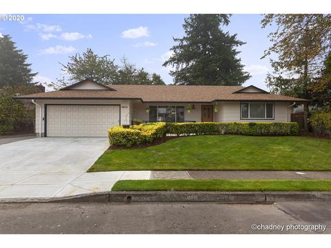 1244 NE 29th St, Gresham, OR 97030 photo 1