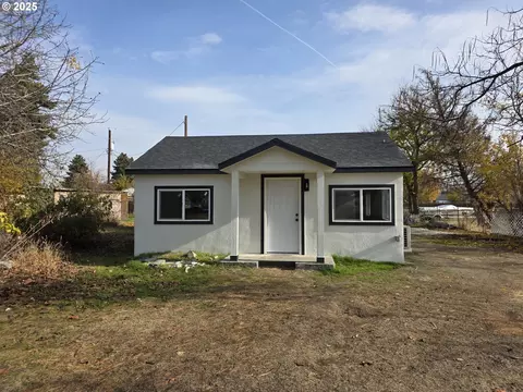 310 NE Fourth St, Irrigon, OR 97844