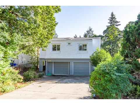 2948 Chandler Ave, Eugene, OR 97403 photo 1