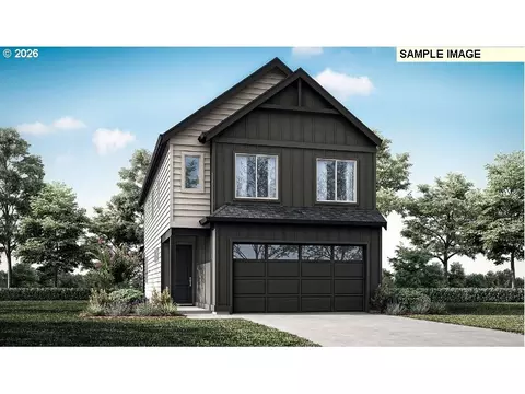 18311 NE 14th St, Vancouver, WA 98684