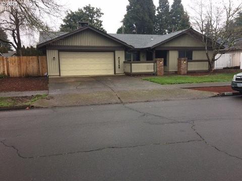 2755 Elysium Ave, Eugene, OR 97401 photo 1