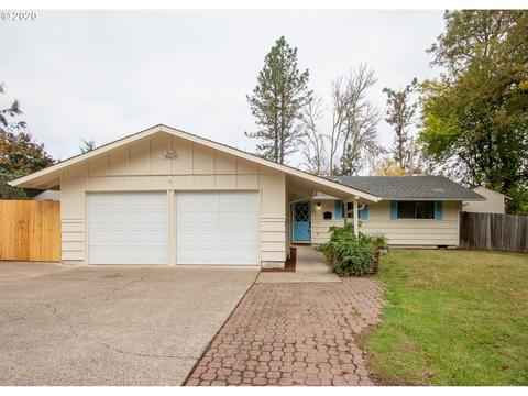 4852 Donald St, Eugene, OR 97405 photo 1
