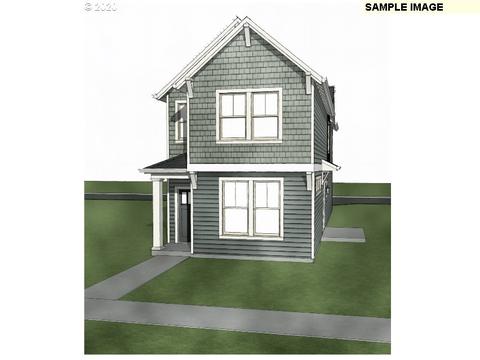 160 NW 7th Ave, Cornelius, OR 97113 photo 1