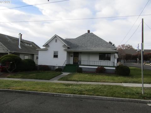 25 NW 9th St, Pendleton, OR 97801 photo 1
