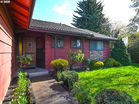 2645 Elysium Ave, Eugene, OR 97401 photo 1