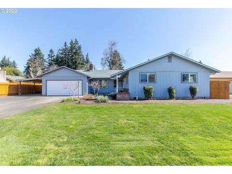 3237 Tilden St, Eugene, OR 97404 photo 1