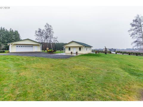25179 S Ester Ct, Estacada, OR 97023 photo 1