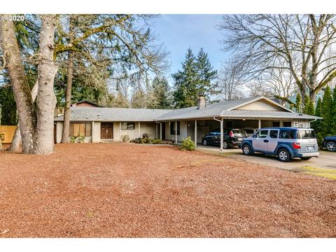1215 Bond Ln, Eugene, OR 97401 photo 1