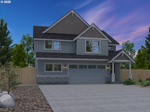 38468 Maple St, Sandy, OR 97055 photo 1