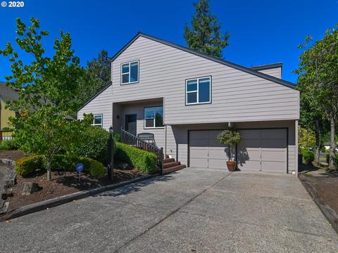 1862 Lemming Ave, Eugene, OR 97401 photo 1