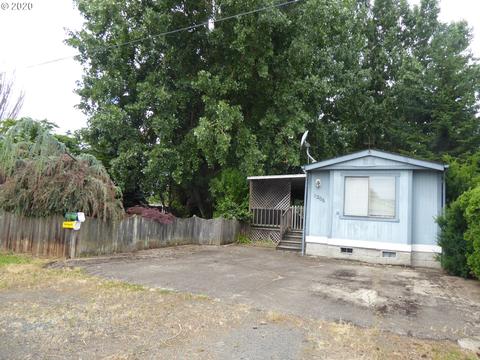 1206 30th St, Springfield, OR 97478 photo 1