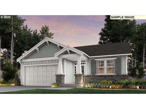 4109 SW Mawrcrest Ave, Gresham, OR 97080 photo 1