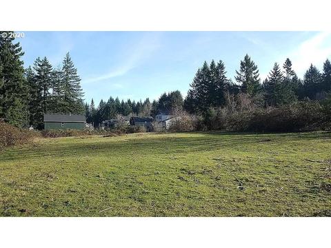 17560 SE 362nd Dr, Sandy, OR 97055 photo 1