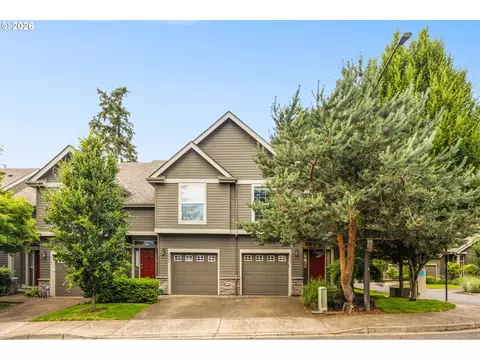6301 Alyssa Ter, Lake Oswego, OR 97035