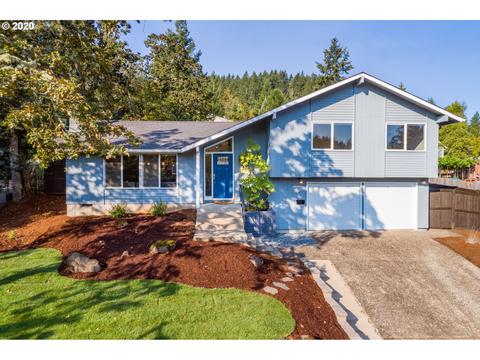 342 Ventura Ave, Eugene, OR 97405 photo 1