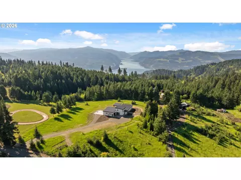 8 Meadowlark Ln, White Salmon, WA 98672