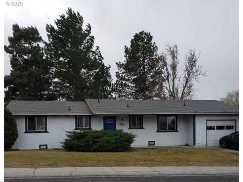 317 Kinkade Rd, Boardman, OR 97818 photo 1