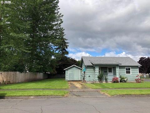 580 22nd St, Springfield, OR 97477 photo 1