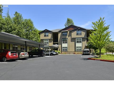 37031 Dubarko Rd, Sandy, OR 97055 photo 1