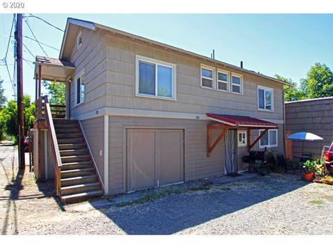 1310 Washington Aly, Eugene, OR 97401 photo 1