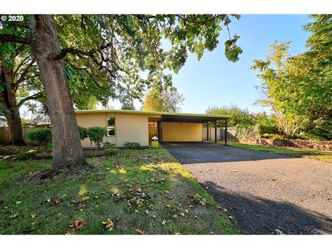 768 Ascot Dr, Eugene, OR 97401 photo 1
