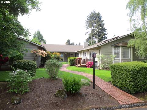 2896 Lydick Way, Eugene, OR 97401 photo 1