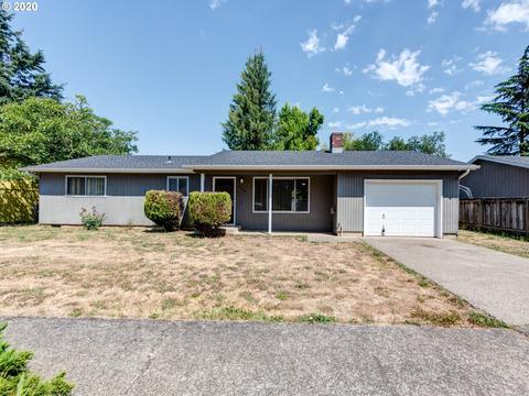 3359 W 14th Ave, Eugene, OR 97402 photo 1