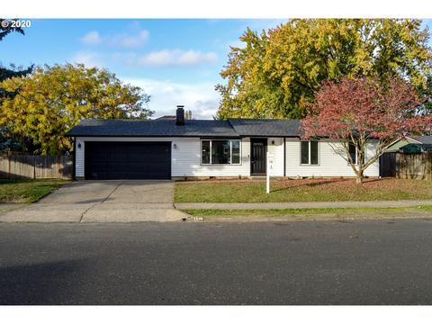 4735 Cody Ave, Eugene, OR 97402 photo 1