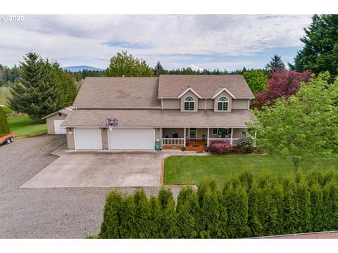 1206 SE 282nd Ave, Gresham, OR 97080 photo 1