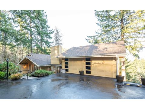 664 Startouch Dr, Eugene, OR 97405 photo 1