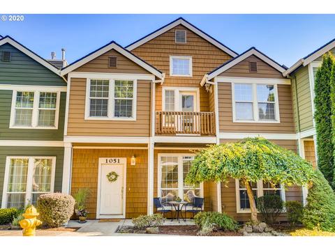 1051 NW Council Dr, Gresham, OR 97030 photo 1