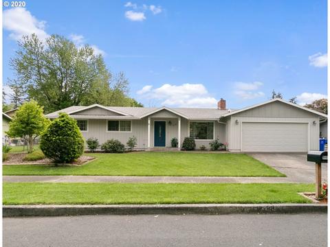 2118 NE 25th Ct, Gresham, OR 97030 photo 1