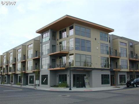 287 NE 3rd St # R201, Gresham, OR 97030 photo 1
