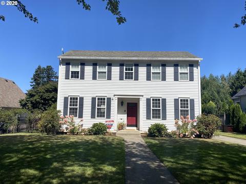 39555 Hood St, Sandy, OR 97055 photo 1