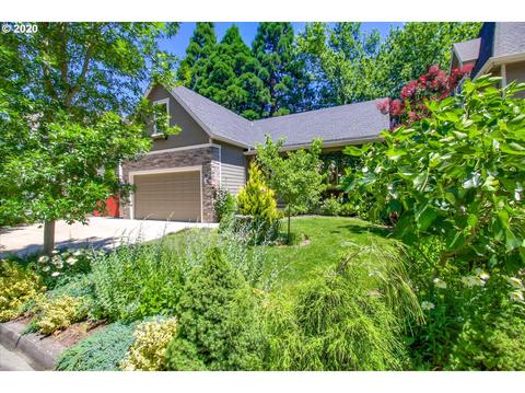 2411 Lenore Dr, Eugene, OR 97404 photo 1