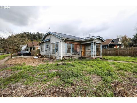 11 Washington St, Eugene, OR 97401 photo 1